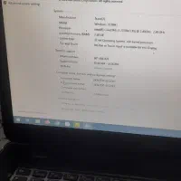 لب تاب تر تمیز