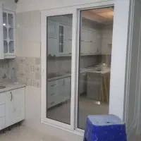 پنجره دوجداره upvc|خدمات پیشه و مهارت|ری, بازار آهن|دیوار