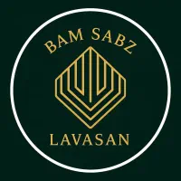 ۱۰۰۰ متر با بنا رودک