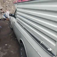 ماشین|خودرو سواری و وانت|صوفیان, |دیوار