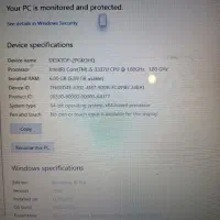 لب تاپ asus