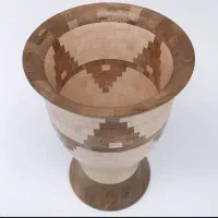 آموزش ساخت محصولات و ظروف چوبی (ویژه بانوان)|خدمات آموزشی|تهران, سید خندان (جلفا)|دیوار