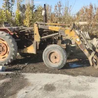 نیرو جهت کار در بلوک زنی