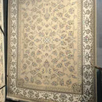 فرش مناسب خانه خود را در فروشگاه ما تهیه کنید|فرش|شیراز, سلطان آباد|دیوار