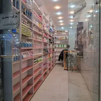 اجاره-مغازه