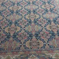 فرش ۹متری ۱۰۰۰ شانه|فرش|باقرشهر, |دیوار