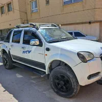 وینگل۳ همراه کار|خودرو سواری و وانت|ایذه, |دیوار