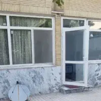 رهن-و-اجاره-ملک-همکف-ویلایی-دارای-2-واحد