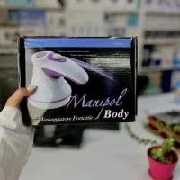 ماساژور|پزشکی|اهواز, گلستان|دیوار