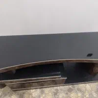 زیر تلویزیونی Tv