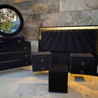 سرویس خوابـ *  بــرای خـوش سلیـقه ها