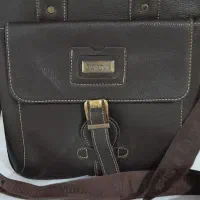 کیف دستی و دوشی
