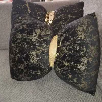 باشت پاپیونی