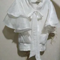 شومیز شیک و مجلسی|لباس|قم, علی آباد سعدگان|دیوار