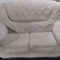 مبل راحتی