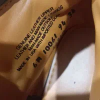 تیم برلن|کیف، کفش، کمربند|تهران, حافظیه|دیوار