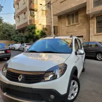 استپ وی تحویل98صفر