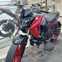 موتور na180 مدل ۱۴۰۰