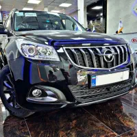 هایماs7/s5/مدل۴۰۴و۴۰۵/تحویل۱ساعته