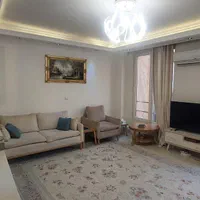 ۶۰متر ۱خ تکواحدی قیطریه میزبان نور|اجارهٔ آپارتمان|تهران, حکمت|دیوار