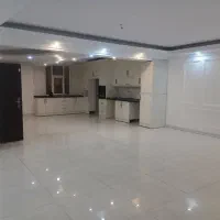 70متر /خوش نقشه/باکس پونک