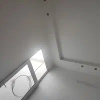 خانه-کرایه-ای-زرندنو