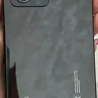 گوشی Redmi note 12 pro 5G|موبایل|سوسنگرد, |دیوار