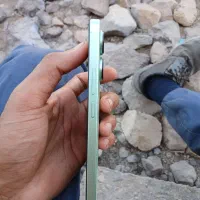 note13|موبایل|بندرعباس, |دیوار