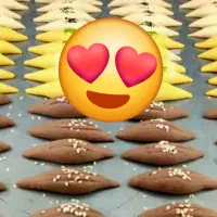 قناد.فانتزی.کارگرساده.فرکار. فقط تماس