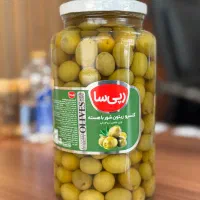 استخدام کارشناس فروش