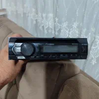 ضبط پایونر