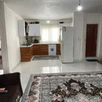 فروش فوری اپارتمان ۸۵متری دوخواب مسکن مهر|فروش آپارتمان|فومن, |دیوار