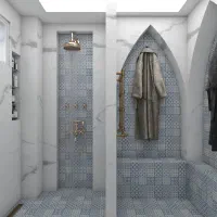 بازاریاب معماری|استخدام بازاریابی و فروش|تبریز, |دیوار