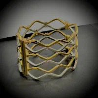 فروش فوری طلا|جواهرات|همدان, |دیوار