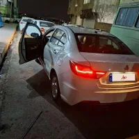 شاهین ساندروف مدل۱۴۰۱ ، اقساط، معاوضه|خودرو سواری و وانت|پاکدشت, پاکدشت (مامازند)|دیوار