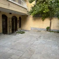 آپارتمان/ویلایی۳طبقه/۲۵۵مترزمین/مشتاق/خیابان مهران|فروش آپارتمان|اصفهان, پارک مشتاق|دیوار