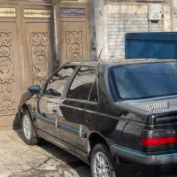 پرو پارس|خودرو کلاسیک|مشهد, کارگران|دیوار