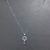 اکسسوری پلاک گردنبند و انگشتر و کلیپس تک و عمده|بدلیجات|اصفهان, نقش جهان|دیوار