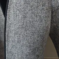 مانتو پاییزه|لباس|اراک, |دیوار