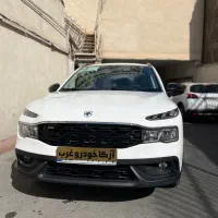 ریرا*RIRAصفرخشک نمایندگی /ایرانخودرو ۴۰۴*۴۰۵