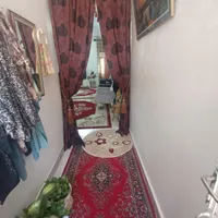 فروش خانه ویلایی 125 متری 2 خوابه در شهرک آزادگان|فروش خانه و ویلا|تربت جام, شهرک آزادگان|دیوار
