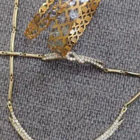 بدلیجات رنگ ثابت