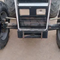 فروش تراکتور|خودرو سنگین|تکاب, |دیوار