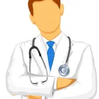 پرستاری درمنزل وآموزش تزریقات