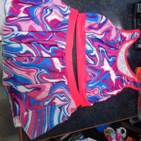 لباس خواب|لباس|تهران, خانیآباد|دیوار