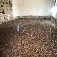 بازسازی نوسازی کلی جزئی ساختمانی پذیرفته می‌شود|خدمات پیشه و مهارت|رشت, گلسار|دیوار