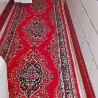 خانه۱۴۰متری درسلیم آباد|فروش خانه و ویلا|اهواز, سلیم آباد(سه راه خرمشهر)|دیوار