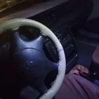 تاکسی سمندتهران|خودرو سواری و وانت|اراک, |دیوار