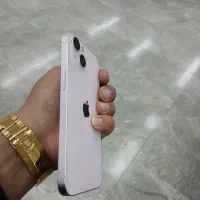 ایفون اپل ۱۳ درجه یک|موبایل|سبزوار, قاضی زاد|دیوار