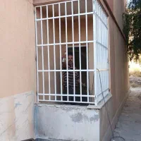 اکادورنی آپارتمانی در48ساعت نصب|خدمات پیشه و مهارت|هشتگرد, هشتگرد قدیم|دیوار